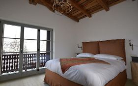 Casa Majon